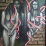 Metamorfosis thumbnail 2