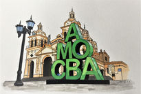 AmoCórdoba