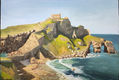 San Juan de Gaztelugatxe