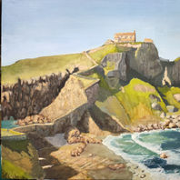 obra