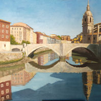 obra