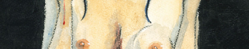 Imagen de portada