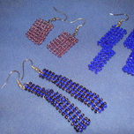 Aros thumbnail 1