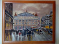 Ópera de París