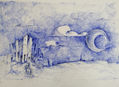 Paisaje