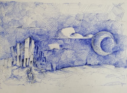 Paisaje
