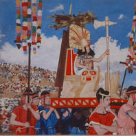 obra