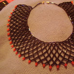 Collares thumbnail 1