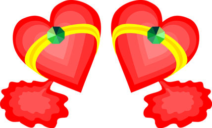 Corazones