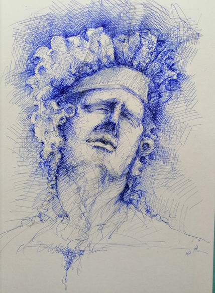 Estudio figura 2
