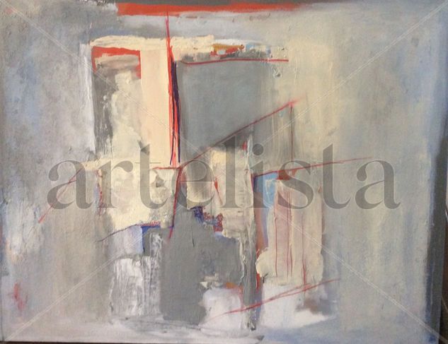 Obra Acrylic Canvas Others