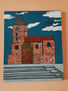 Iglesia salvador