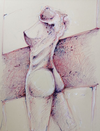 Estudio figura 3