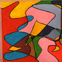 obra