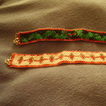 Pulseras thumbnail 1