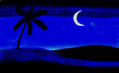 NOCHE
