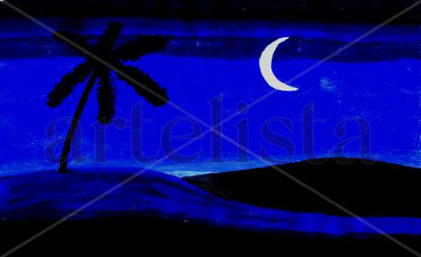 Noche