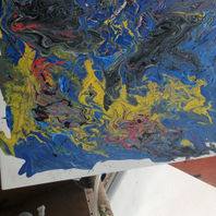 obra
