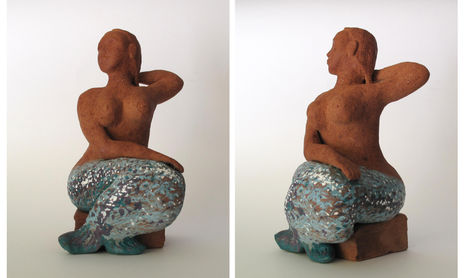 Escultura