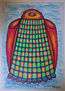 PEPEARTE-2224
