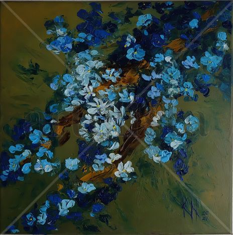 Primavera