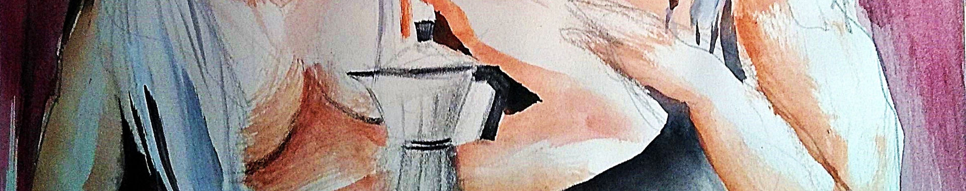 Imagen de portada