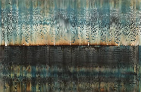 Abstract 289...
