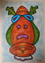 PEPEARTE-2240