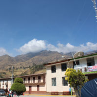 obra