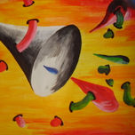 Dibujos thumbnail 2