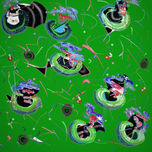 The Abstract Hallucination thumbnail 1