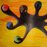 Dibujos thumbnail 1