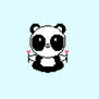 Pondo el Panda