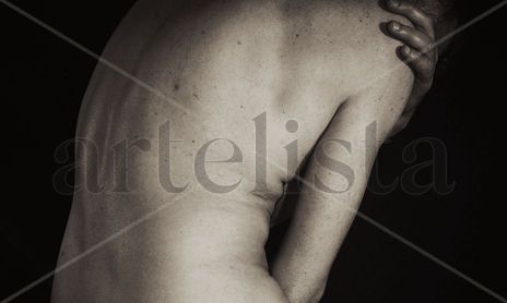 Humores del cuerpo
