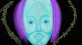 HABITANTE DE ONION PLANET1