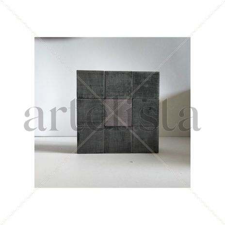 Cubes