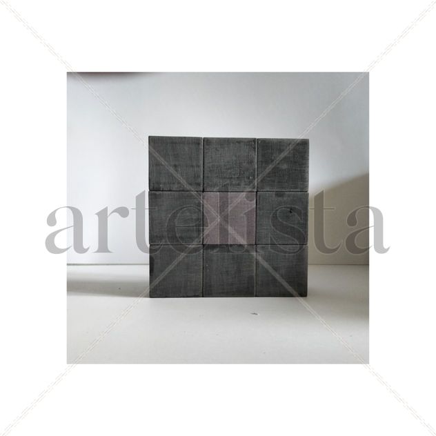 Cubes
