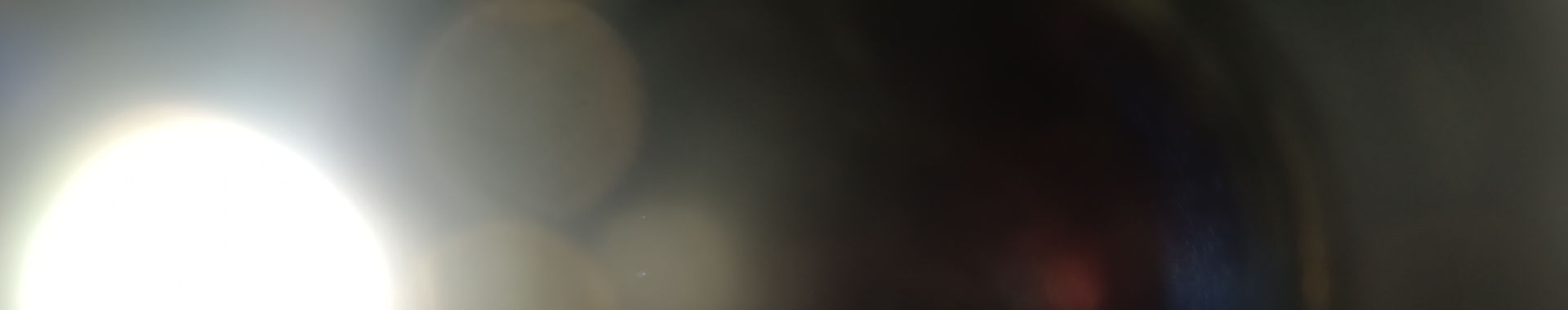 Imagen de portada