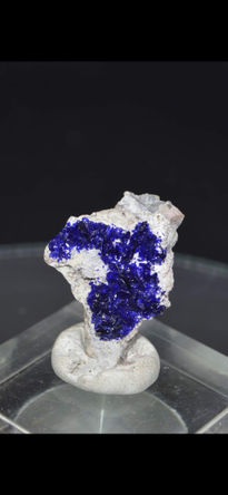 Azurite