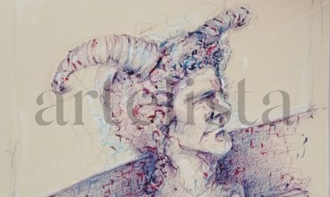 Mitología