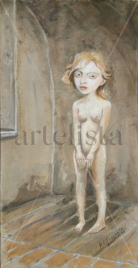 Adolescente