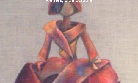 FIGURA