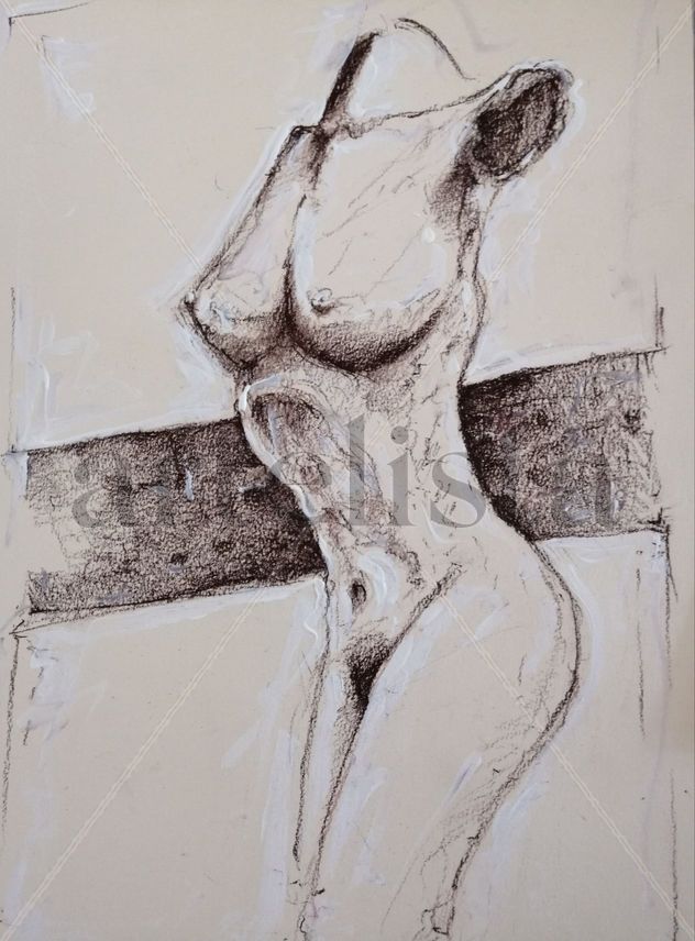 Estudio figura 4