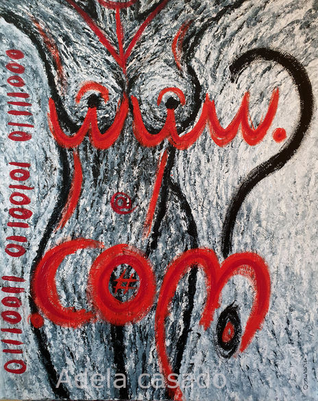 Puntocom 3