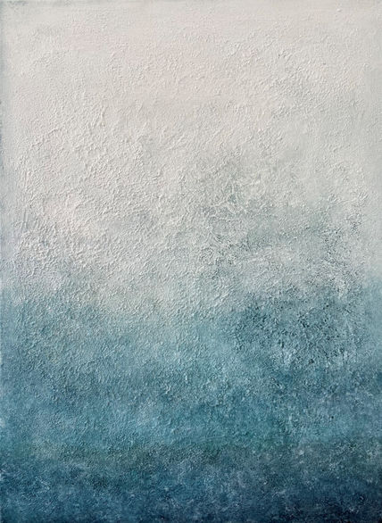 Entre mares 01