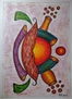 PEPEARTE-2247