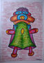 PEPEARTE-2251