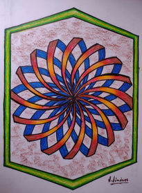 Pepearte-2253