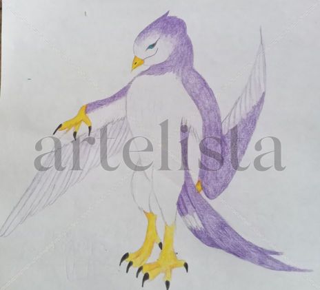 The swallow