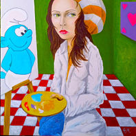 artwork